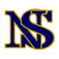 New Summerfield Isd