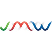 JMW Consultants logo - Similar company to Jmj Culture Transformation Consulting