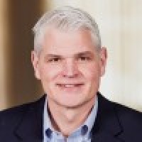 Rivers Edge Consulting Partners logo - Similar company to Velio Labs