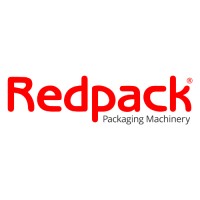 Redpack Packaging Machinery logo - Similar company to Advanced Dynamics