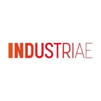 INDUSTRIAE logo - Similar company to Industriae