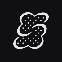 Surreal logo - Similar company to Murabi