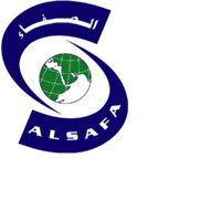 ALSAFA Environmental & Technical Services LLC logo - Similar company to A