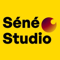 Séné·Studio logo - Similar company to Forma Boost
