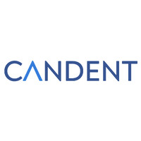 Candent Advisory logo - Similar company to Capstone Performance Solutions, Inc.