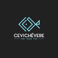 Cevichevere logo - Similar company to Avohaus