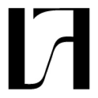 Amazali by La Factory logo - Similar company to Tiny Giant Design