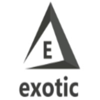 Exotic Token ($EXI) logo - Similar company to Prophet Token