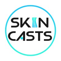SKINCASTS logo - Similar company to Fix It