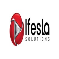 ALFESLA Solutions Ltd logo - Similar company to Integrated Systems & Devices Limited (Isdl)