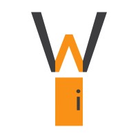 WE-RE Immobiliare logo - Similar company to Qualibit Srl