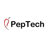 PepTech, LLC