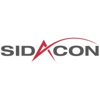 SIDACON Systemtechnik GmbH logo - Similar company to Rula Quality