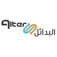 Alternatives Technology Co. - A subsidiary of Prince Abdulaziz bin Saad bin Faisal Group logo - Similar company to Masar Limited