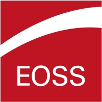 EOSS Industries logo - Similar company to Devlabs