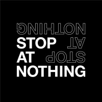 Stop At Nothing logo - Similar company to Tdw+Co