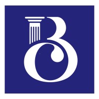 Bhosale & Patil Corporation Ltd. logo - Similar company to Earley Ornamentals Ltd