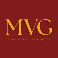 MVG Financial Services logo - Similar company to Aarvi Decor Studio