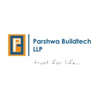 Parshwa Buildtech LLP logo - Similar company to Environs Architect Planners