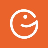 GetmyOpinion logo - Similar company to Corail.Ai