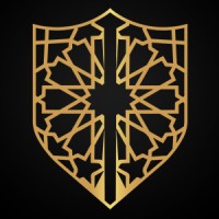 Shield Tourism and Umrah Services logo - Similar company to Ithaar Hajj Services | شركة إيثار لخدمات حجاج الداخل