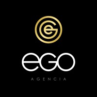 AGENCIA EGO logo - Similar company to Evora Marketing