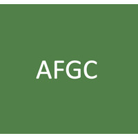 ASSOCIATION DES FRANCHISES DU GROUPE CASINO logo - Similar company to Montgevin