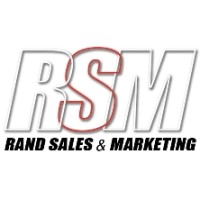 Rand Sales & Marketing