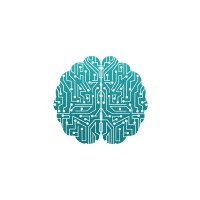 Desti Yazılım AR-GE logo - Similar company to Aksoz Technology Limited Company