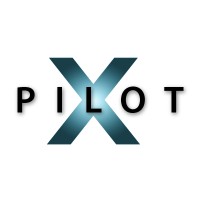 PilotX logo - Similar company to Pilot X Technologies