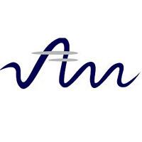 Rhein Asset Management (Lux) S.A. logo - Similar company to Kap.One
