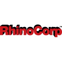 RhinoCorp Srl logo - Similar company to 5 Sistemi