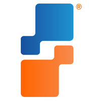 SiasoftApp logo - Similar company to Soluind S.A.S.