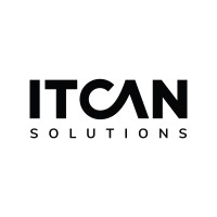 ITCAN Solutions logo - Similar company to R.W. Baron Process Equipment, Inc.