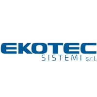 Ekotec Sistemi S.r.l. logo - Similar company to Transligne