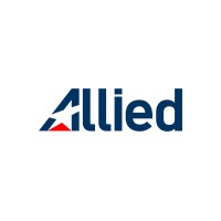Allied Restoration Company logo - Similar company to Restoration Resources