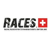 RACES.ch logo - Similar company to Genevaboats