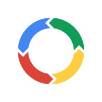 Hackle logo - Similar company to 핀크 (Finnq)