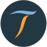 TRG logo - Similar company to Konekta