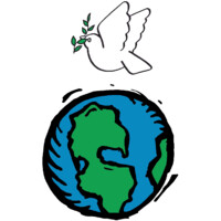 Soaring Wings International Montessori School logo - Similar company to Bridgemont International School
