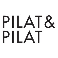 Pilat&Pilat Produkties logo - Similar company to Rodiag
