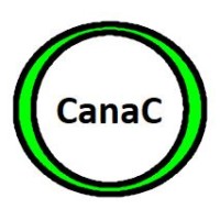 CanaC DK