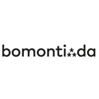 bomontiada logo - Similar company to Vatkaco.