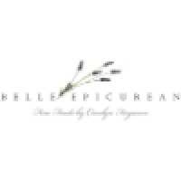 Belle Epicurean