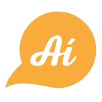 Responde Aí logo - Similar company to Stoodi