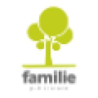 Familie Publicidade