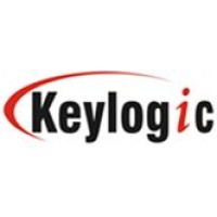 Keylogic logo - Similar company to Keylogic