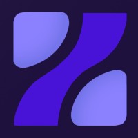 ZAIC logo - Similar company to 4Dmind