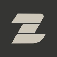 Zook Cabins logo - Similar company to Iglucraft