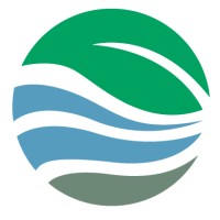 Climate Solutions Accelerator of the Genesee-Finger Lakes Region logo - Similar company to Nf.C